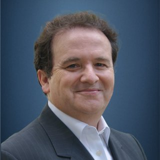 Dr. José Fernández-Calvo
